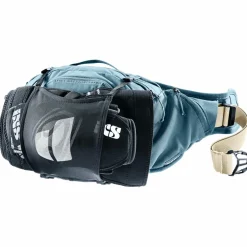 Deuter - Pulse Pro 5 - Hüfttasche Outlet