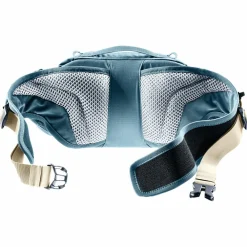 Deuter - Pulse Pro 5 - Hüfttasche Outlet