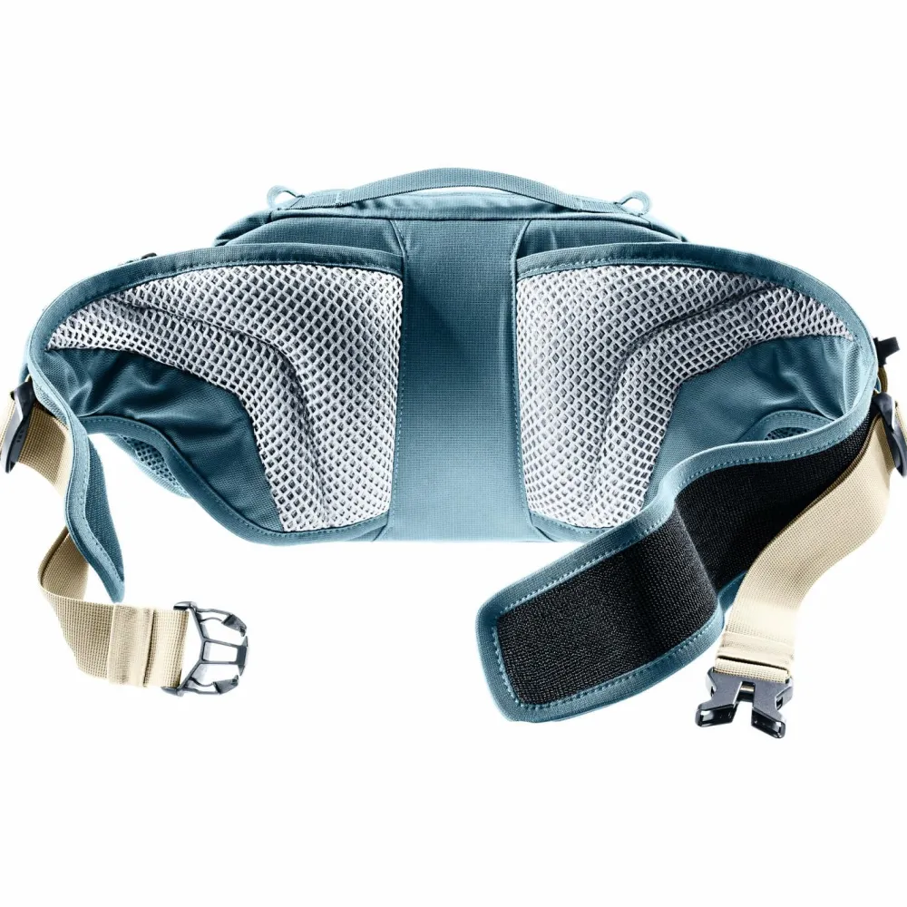 Deuter - Pulse Pro 5 - Hüfttasche Outlet