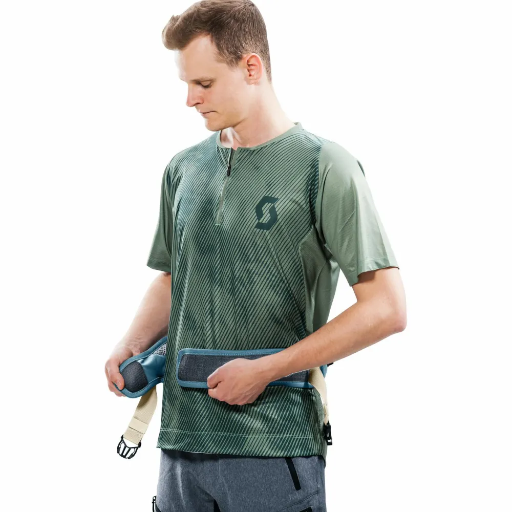 Deuter - Pulse Pro 5 - Hüfttasche Outlet