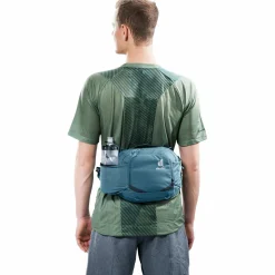 Deuter - Pulse Pro 5 - Hüfttasche Outlet