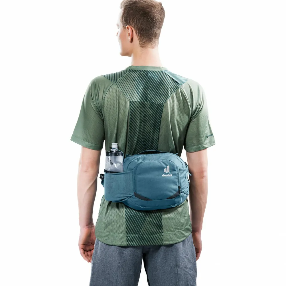 Deuter - Pulse Pro 5 - Hüfttasche Outlet