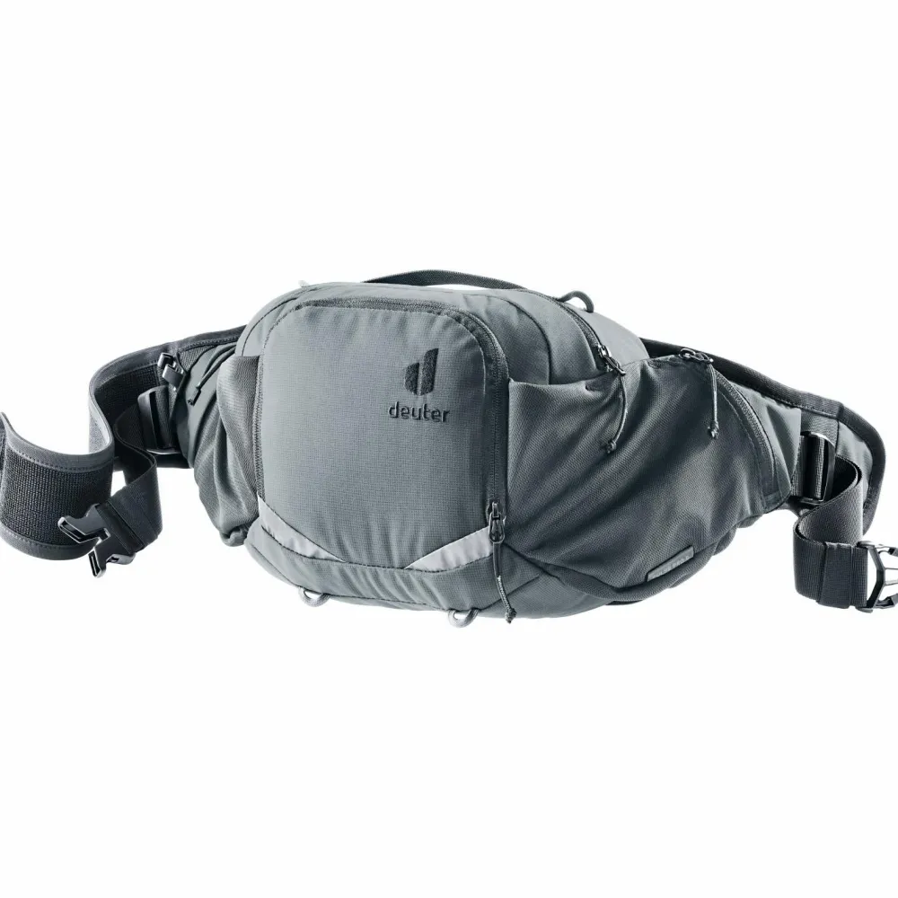 Deuter - Pulse Pro 5 - Hüfttasche Outlet