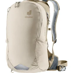 Deuter Fahrradrucksäcke|Daypacks-- Race Air 10 - Bike-Rucksack