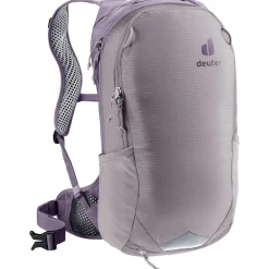 Deuter Fahrradrucksäcke|Daypacks-- Race Air 10 - Bike-Rucksack