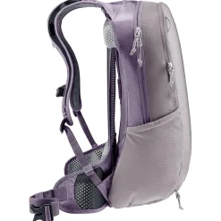 Deuter Fahrradrucksäcke|Daypacks-- Race Air 10 - Bike-Rucksack