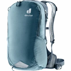 Deuter Fahrradrucksäcke|Daypacks-- Race Air 10 - Bike-Rucksack