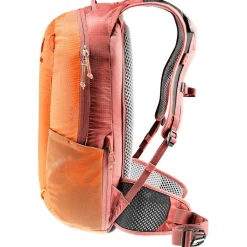 Deuter - Race 12 - Bike-Rucksack Online
