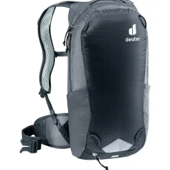 - Race 8 - Bike-Rucksack < Deuter Clearance