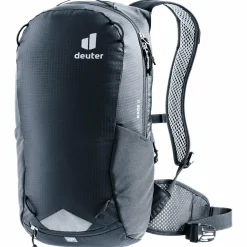 - Race 8 - Bike-Rucksack < Deuter Clearance