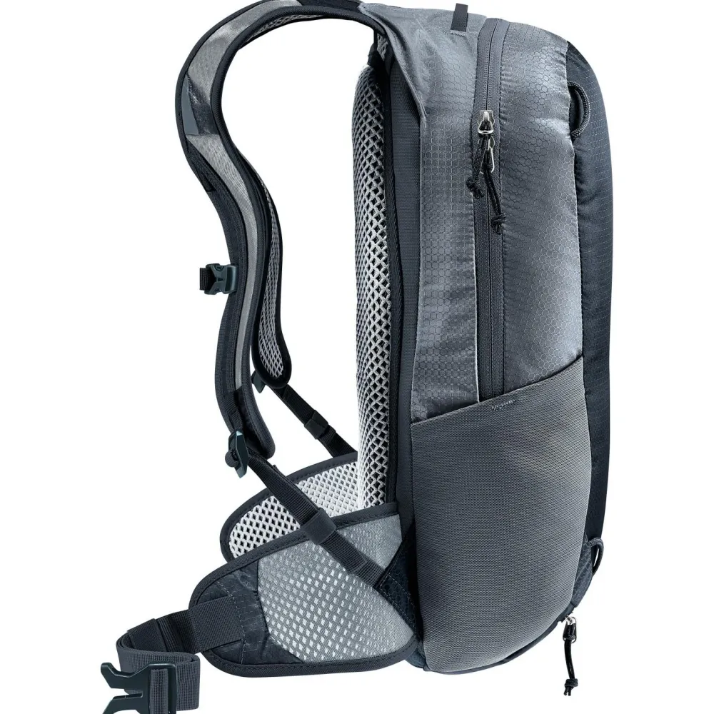 - Race 8 - Bike-Rucksack < Deuter Clearance