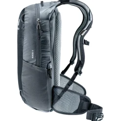 - Race 8 - Bike-Rucksack < Deuter Clearance