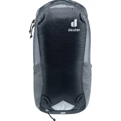 - Race 8 - Bike-Rucksack < Deuter Clearance