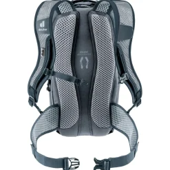 - Race 8 - Bike-Rucksack < Deuter Clearance