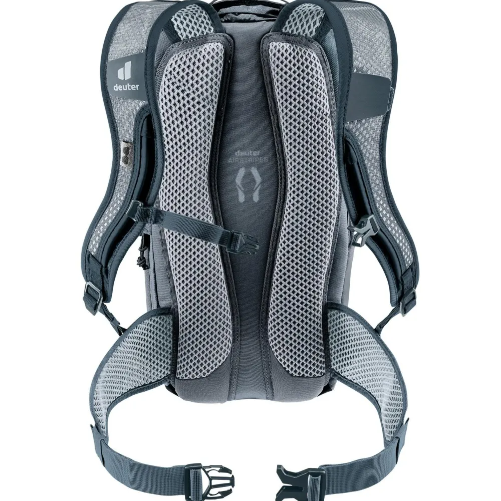 - Race 8 - Bike-Rucksack < Deuter Clearance