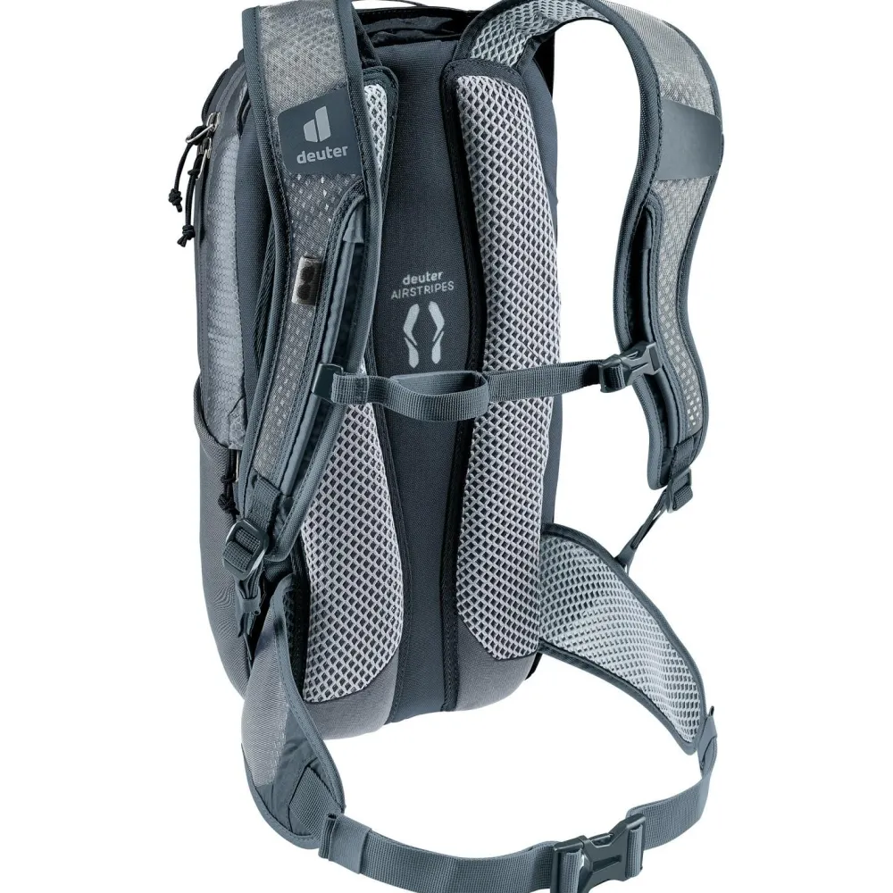 - Race 8 - Bike-Rucksack < Deuter Clearance