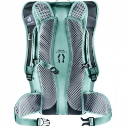- Race 16 - Bike-Rucksack < Deuter New