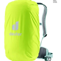 - Race 16 - Bike-Rucksack < Deuter New