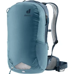 - Race 16 - Bike-Rucksack < Deuter New