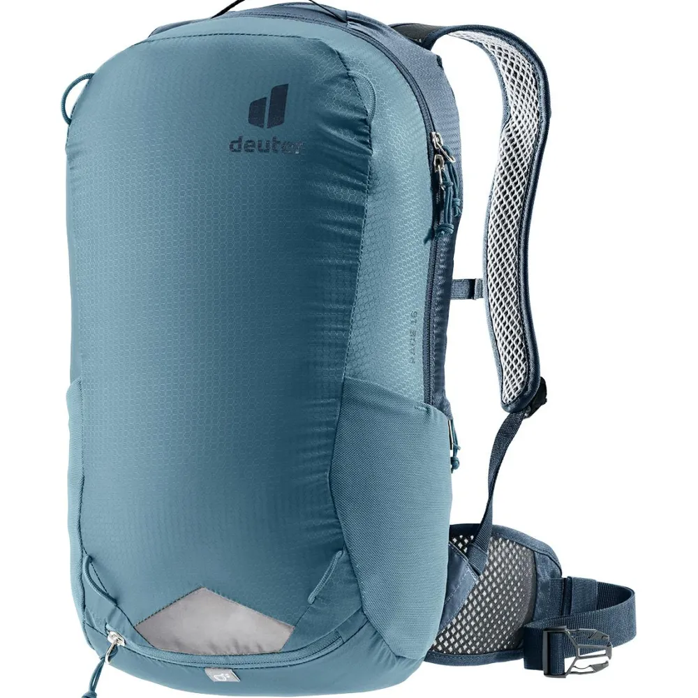 - Race 16 - Bike-Rucksack < Deuter New