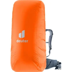 Deuter Trekkingausrüstung-- Raincover III - Regenhülle