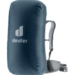 - Raincover II - Regenhülle < Deuter Clearance