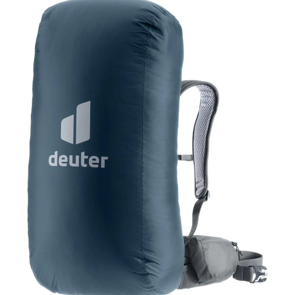 - Raincover II - Regenhülle < Deuter Clearance