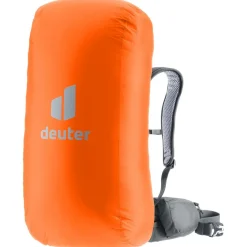 - Raincover II - Regenhülle < Deuter Clearance