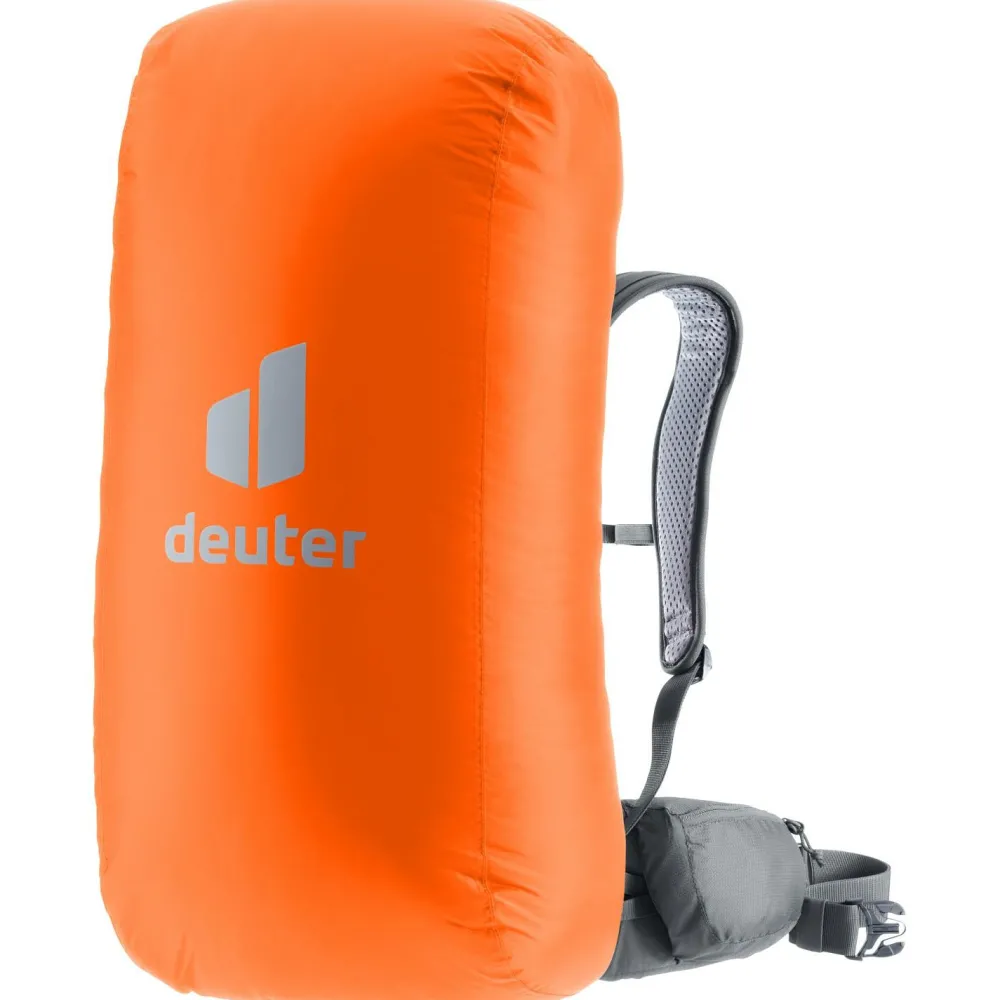- Raincover II - Regenhülle < Deuter Clearance