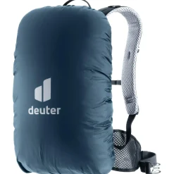 Deuter - Raincover Mini - Regenhülle Hot