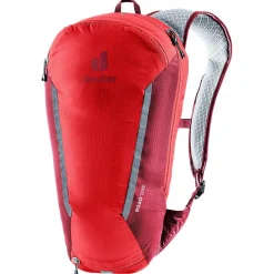 Deuter - Road One 5 - Bike-Rucksack