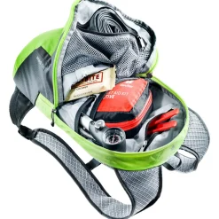 Deuter - Road One 5 - Bike-Rucksack