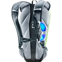 Deuter - Road One 5 - Bike-Rucksack
