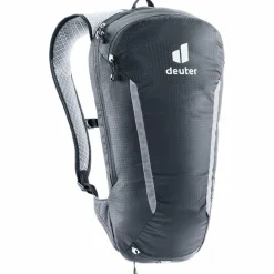 Deuter - Road One 5 - Bike-Rucksack