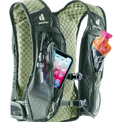 - Rogla 5 - Bike-Rucksack < Deuter Clearance