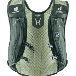 - Rogla 5 - Bike-Rucksack < Deuter Clearance