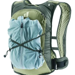- Rogla 5 - Bike-Rucksack < Deuter Clearance