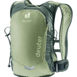 - Rogla 5 - Bike-Rucksack < Deuter Clearance