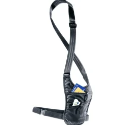 - Security Holster - Umhängetasche < Deuter Online