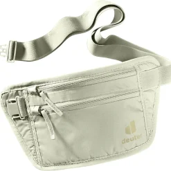 - Security Money Belt I - Hüfttasche < Deuter Sale