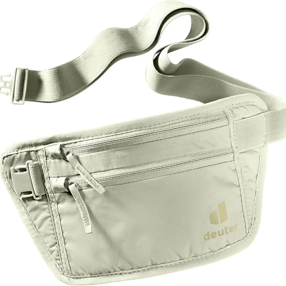 - Security Money Belt I - Hüfttasche < Deuter Sale