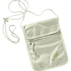 - Security Wallet II - Geldbeutel < Deuter New