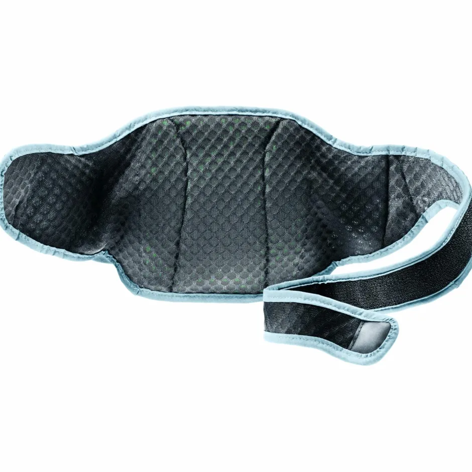 Deuter - Shortrail III - Hüfttasche