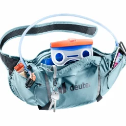 Deuter - Shortrail III - Hüfttasche