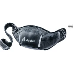 Deuter - Shortrail III - Hüfttasche