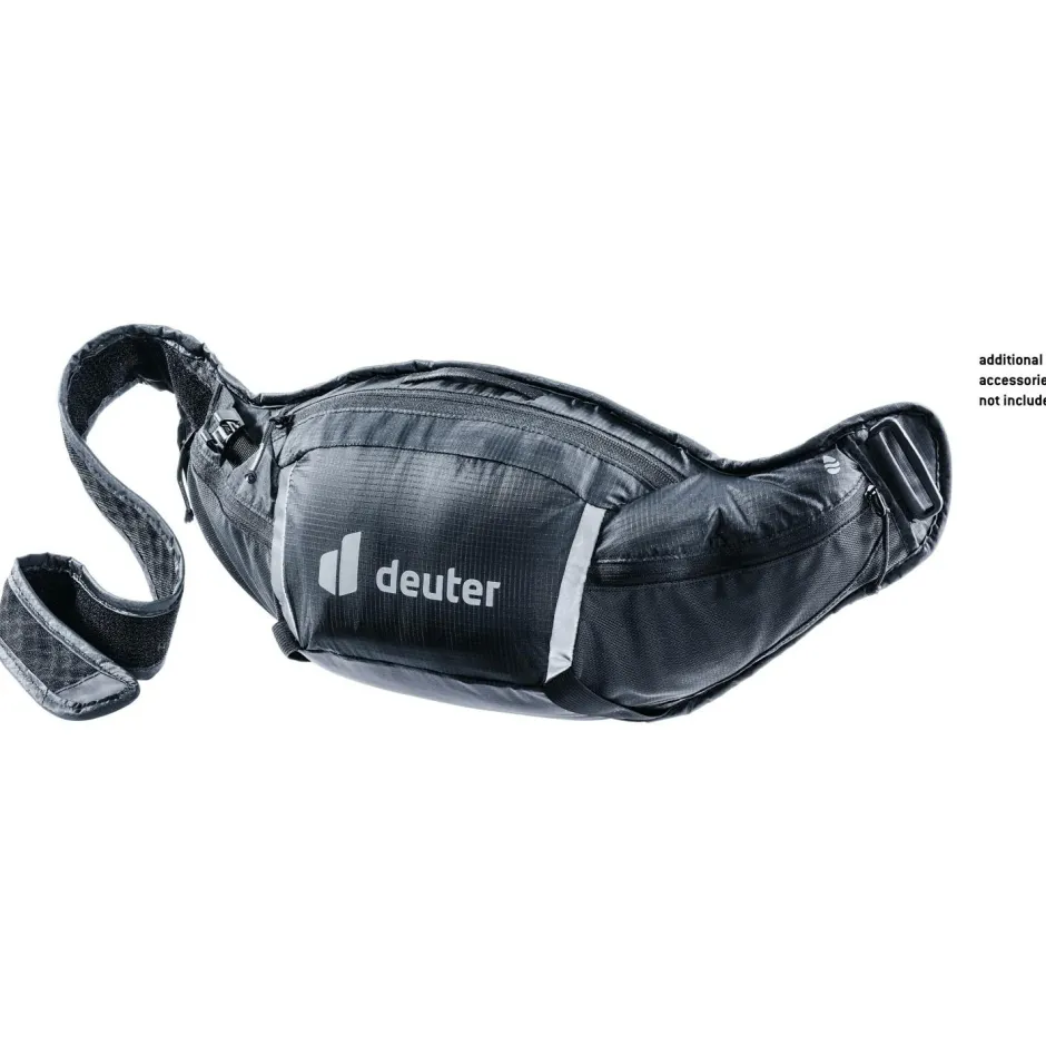 Deuter - Shortrail III - Hüfttasche