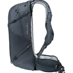 Deuter - Speed Lite Pro 25 - Wanderrucksack