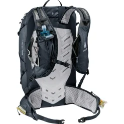Deuter - Speed Lite Pro 25 - Wanderrucksack
