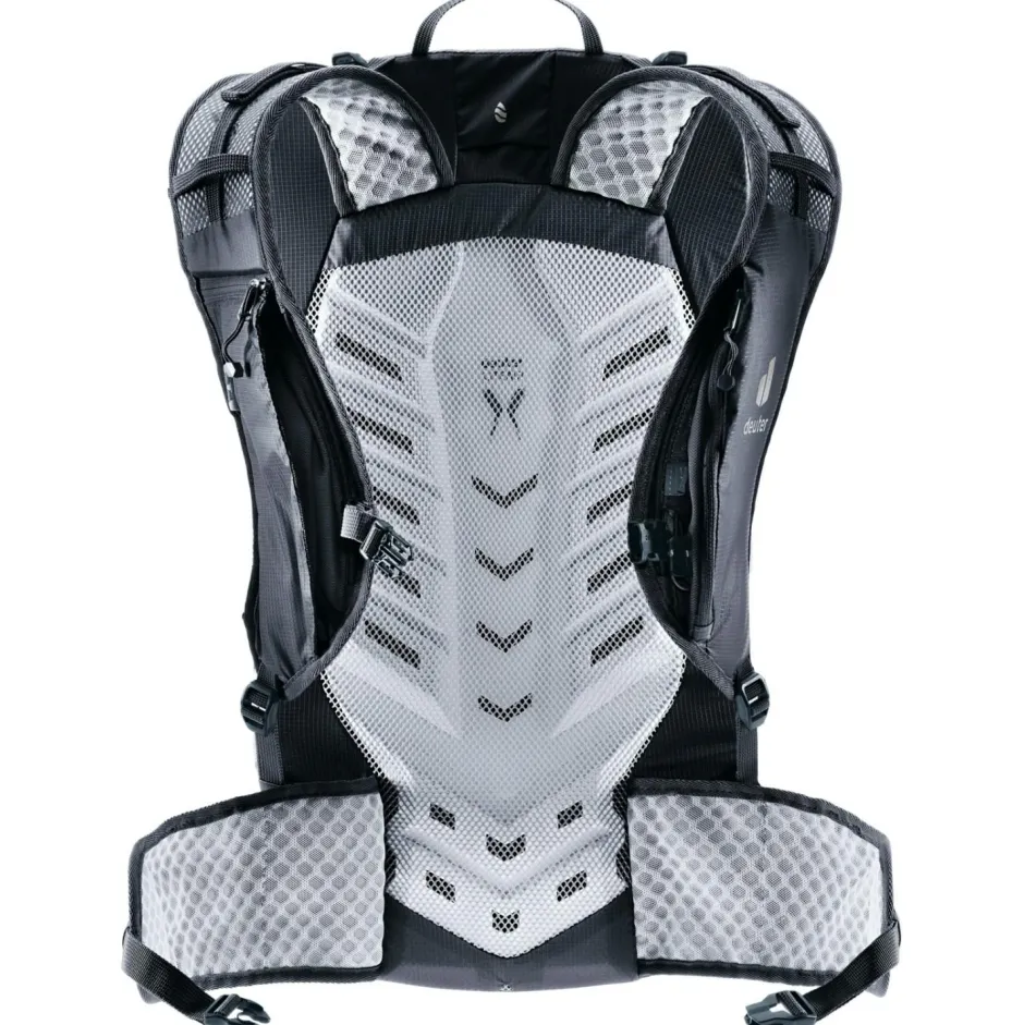 Deuter - Speed Lite Pro 25 - Wanderrucksack