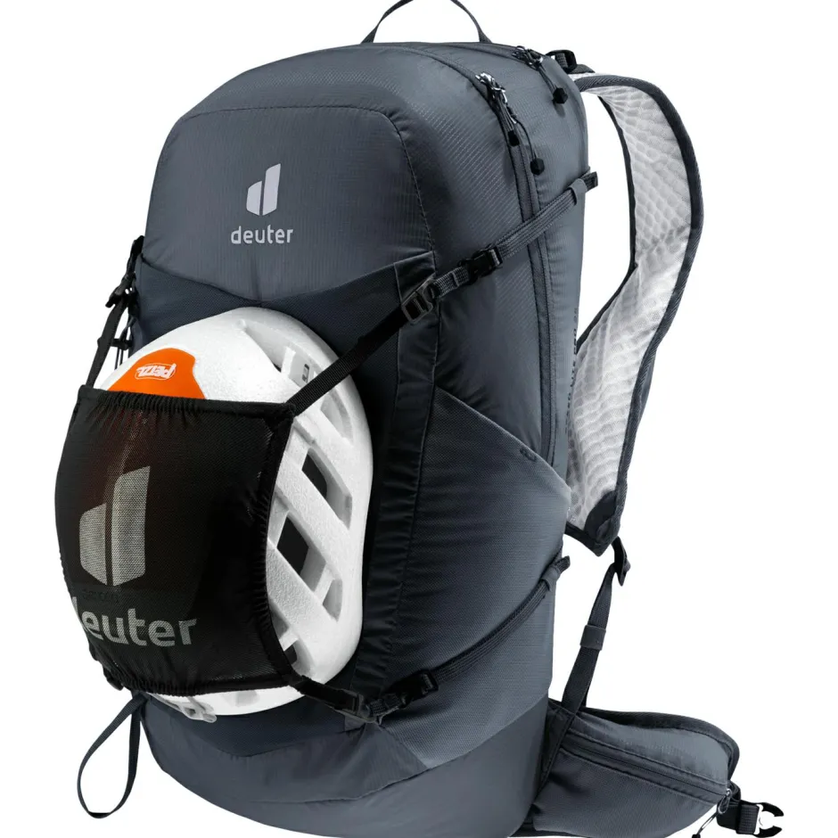 Deuter - Speed Lite Pro 25 - Wanderrucksack